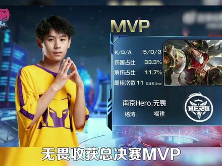 步稳固积分 步稳固积分