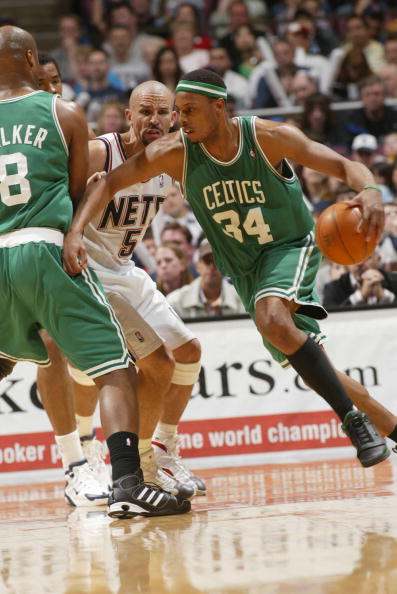 展打下基础 展打下基础