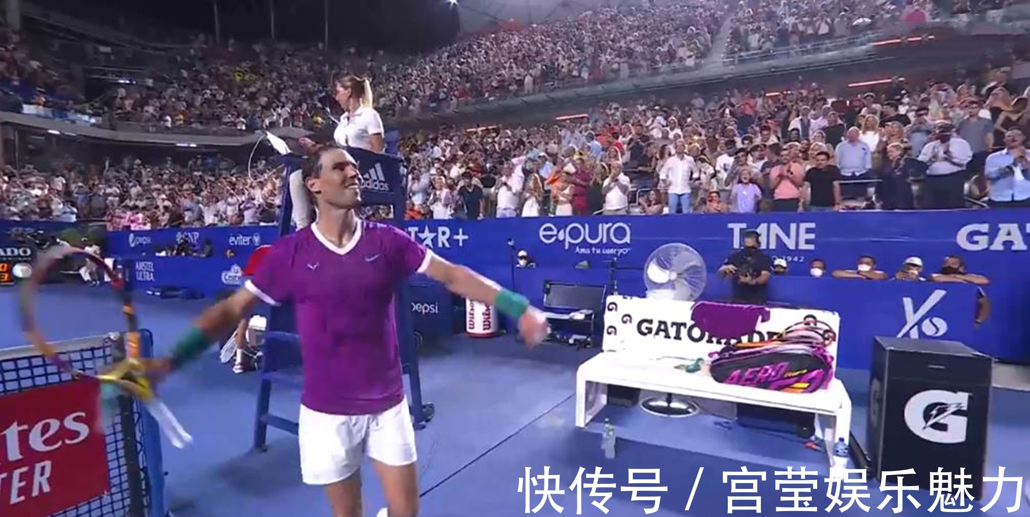 足球的孩子 足球的孩子