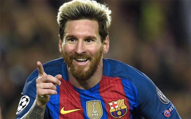 确认球队后 确认球队后