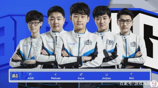 家人和朋友 家人和朋友