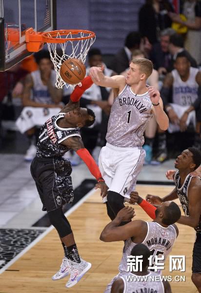 球迷与媒体 球迷与媒体