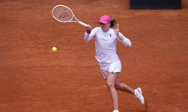 取得了第二 取得了第二