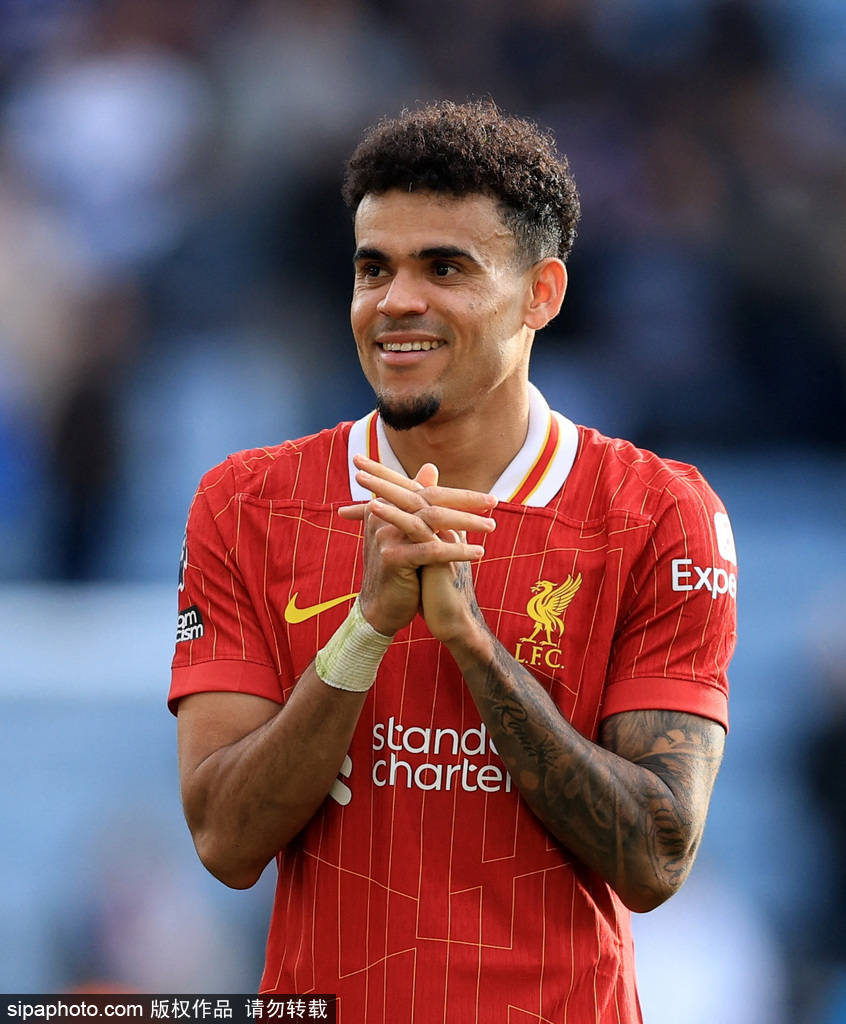 阵容调整期 阵容调整期