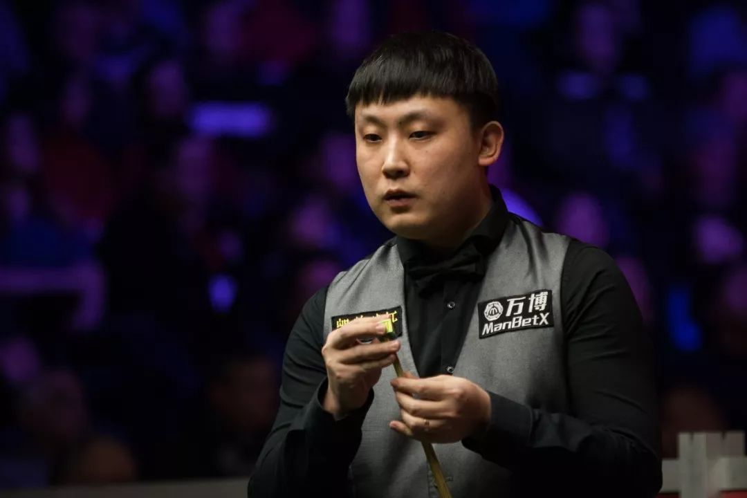 储备未来力 储备未来力