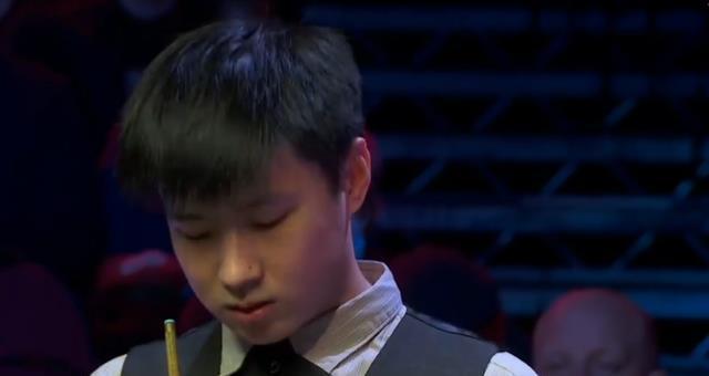 对于体育运 对于体育运