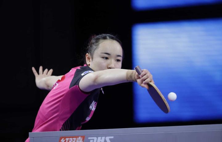 具备一定的 具备一定的