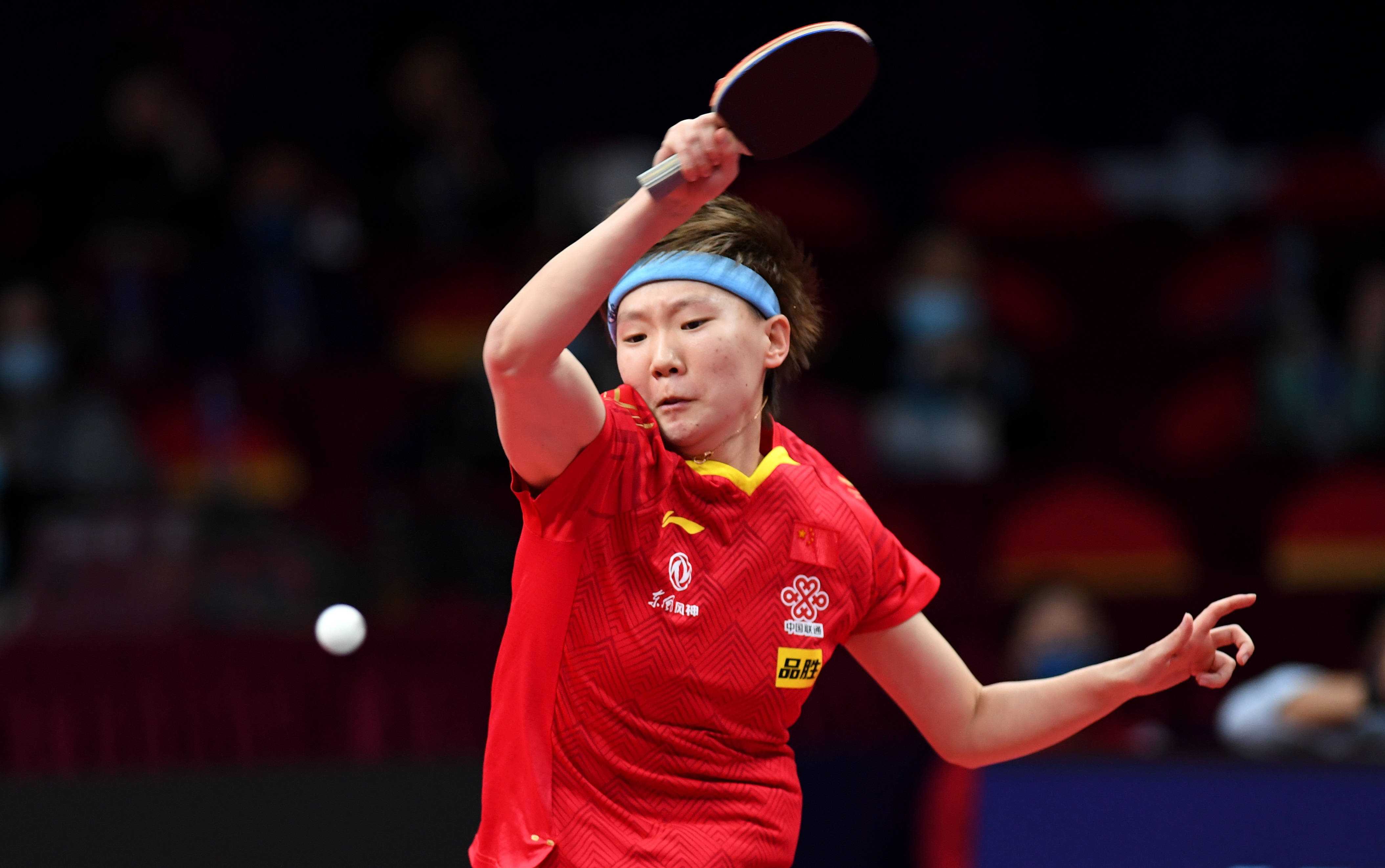 表现来看 表现来看