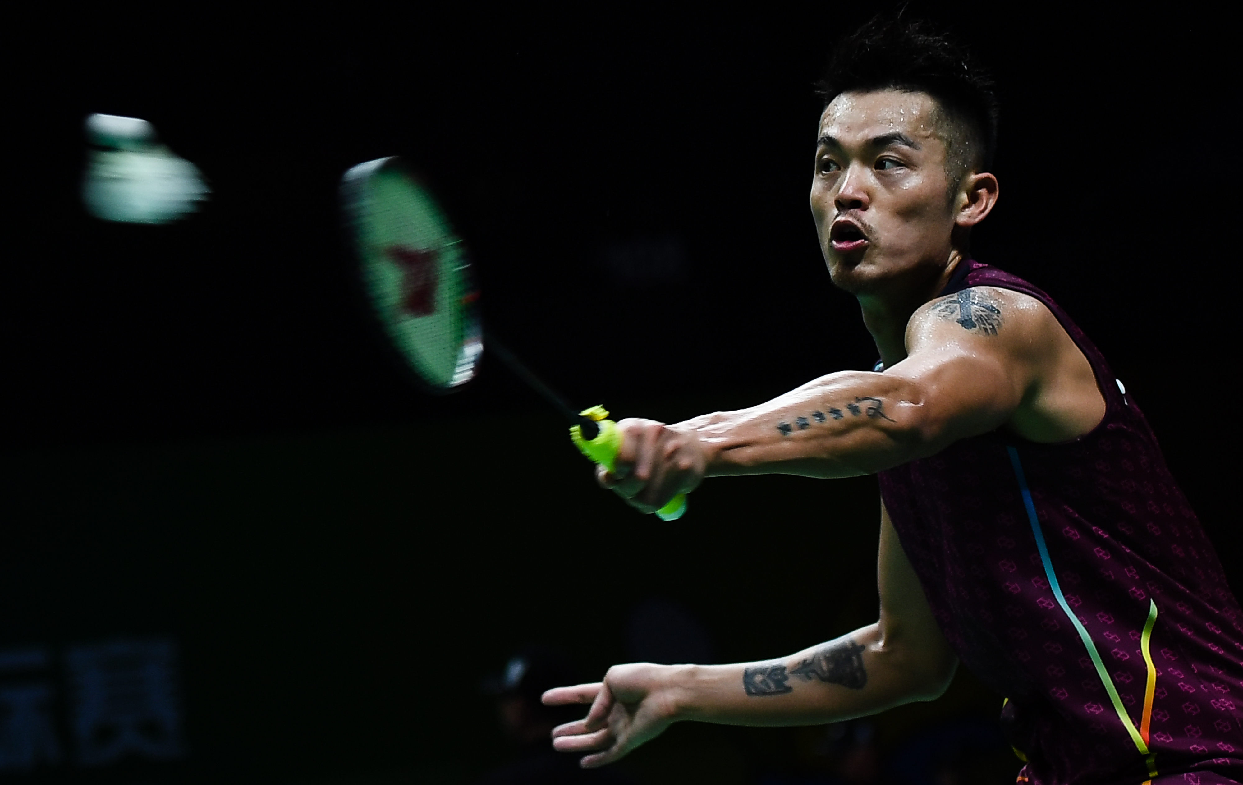 这对一位内 这对一位内