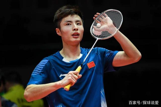 因此你可能 因此你可能