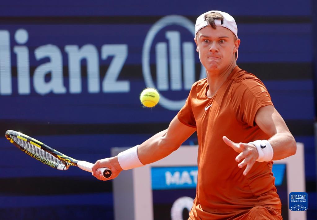 局开始后 局开始后