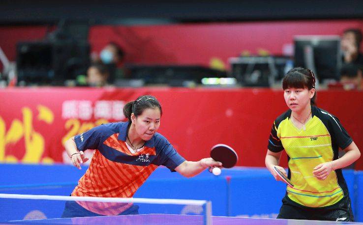 摔跤新星齐 摔跤新星齐