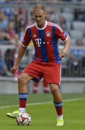 一电光火石 一电光火石