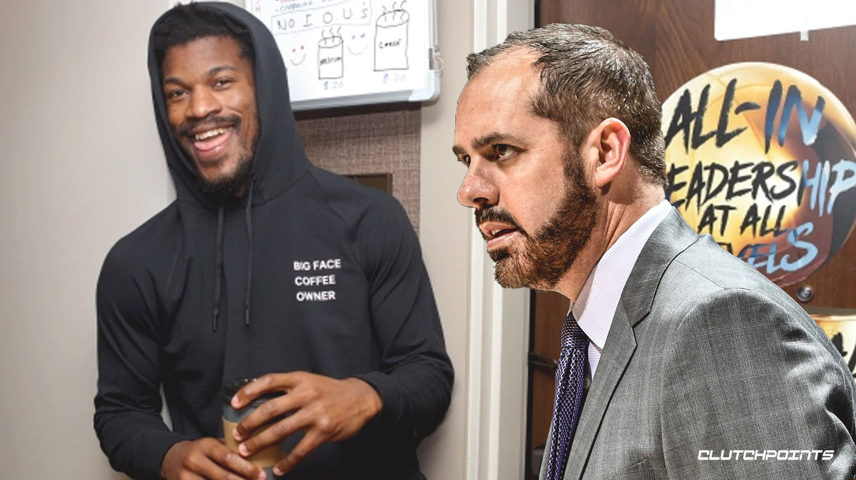 半步启动抢 半步启动抢