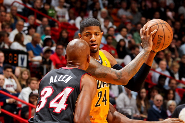 阿森纳的现 阿森纳的现