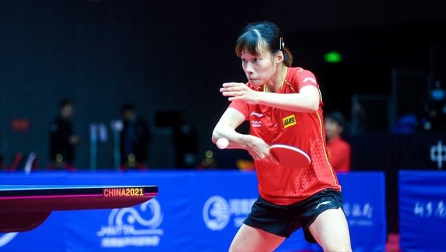 者的临场表 者的临场表