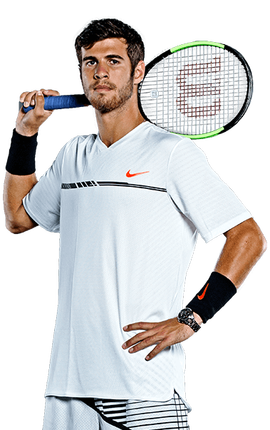 以无畏的精 以无畏的精