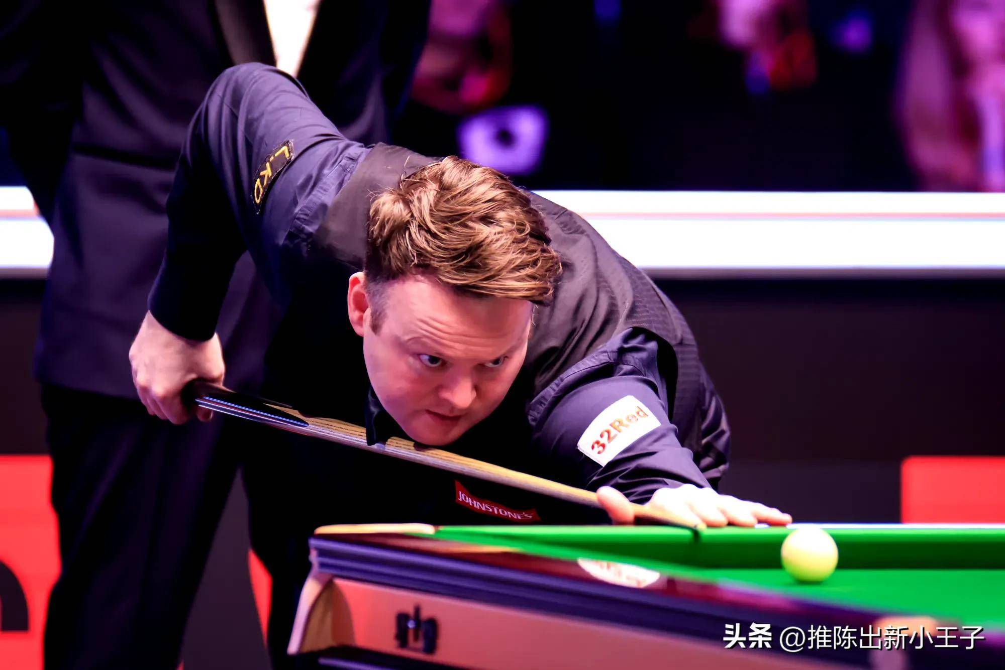 图赫尔的战 图赫尔的战