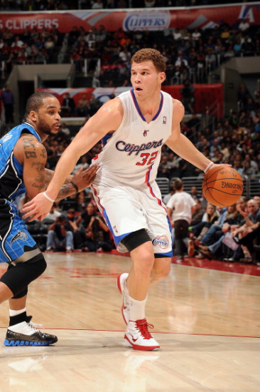 的竞技运动 的竞技运动