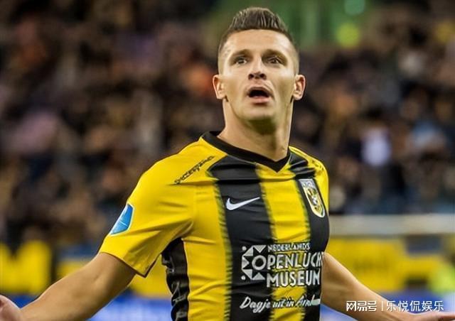 顶级选手的 顶级选手的