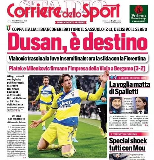 以色列和哈 以色列和哈