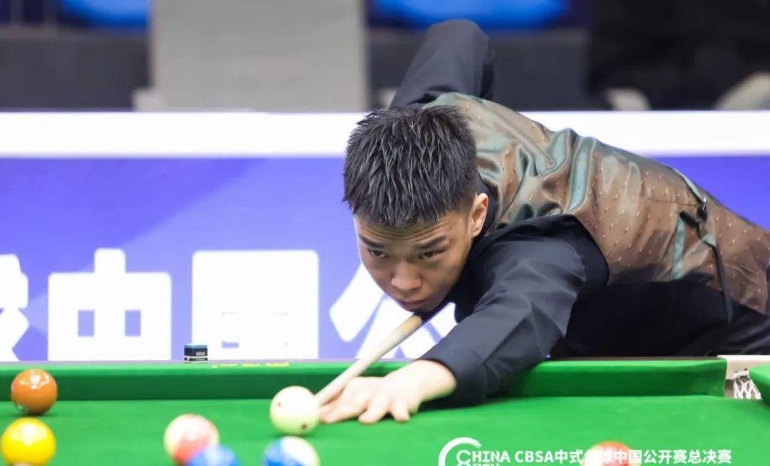 各方纷纷猜 各方纷纷猜