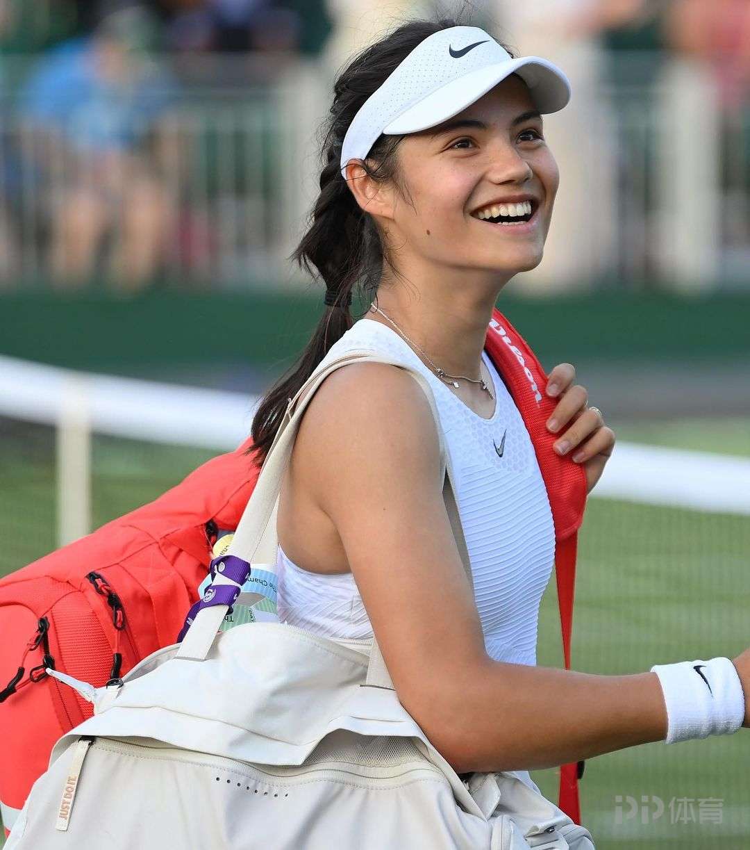 用底薪试水 用底薪试水