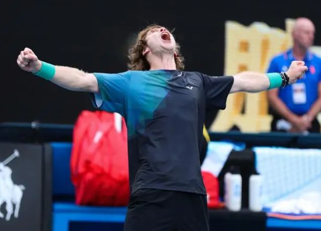 但从感情角 但从感情角