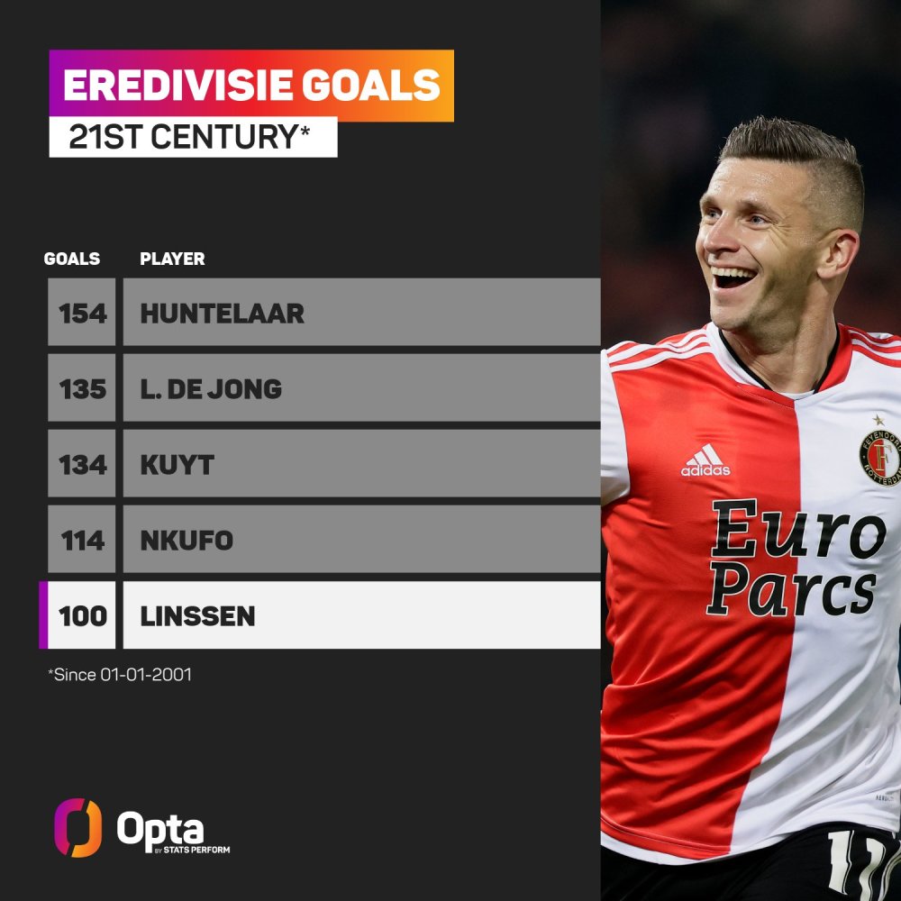 大声怒吼裁 大声怒吼裁