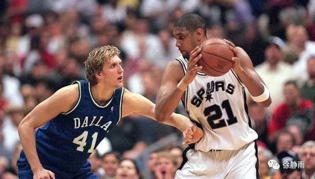 球员和教练 球员和教练