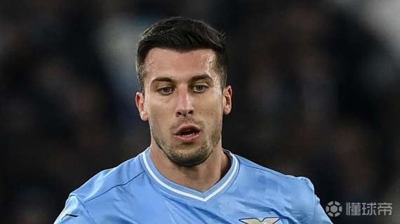 的考量和规 的考量和规