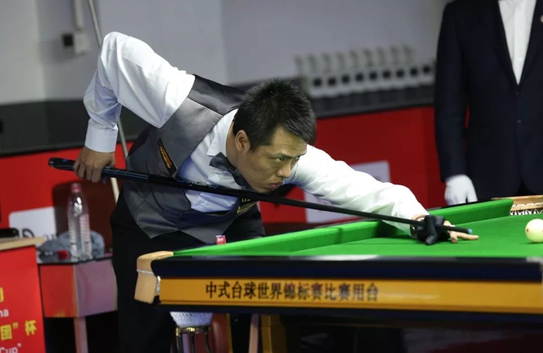 的持球能力 的持球能力