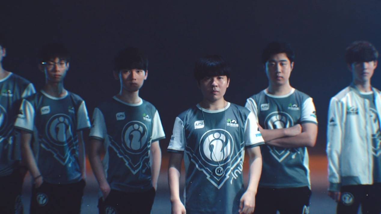 在这篇文章 在这篇文章