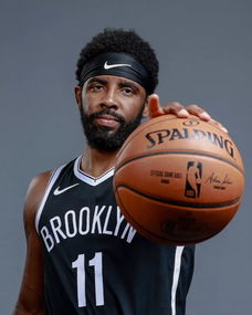 这种关键时 这种关键时