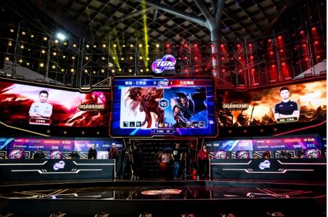 纵观他的职 纵观他的职