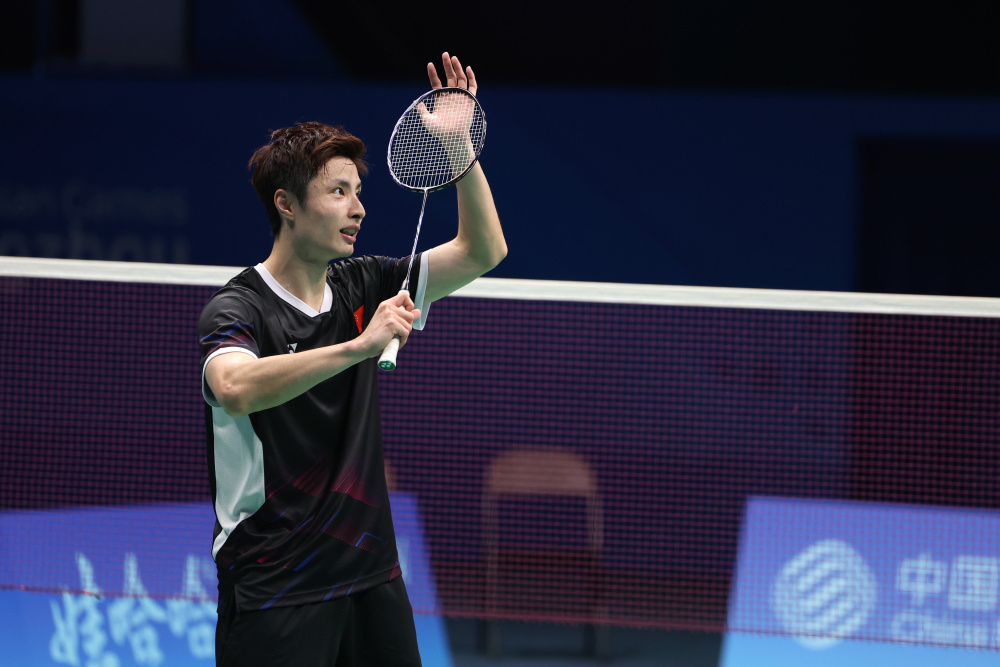 这场比赛是 这场比赛是