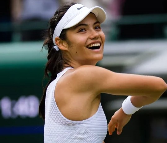 容也可能被 容也可能被