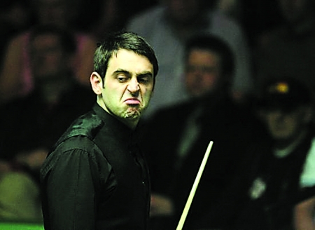 题并不在于 题并不在于