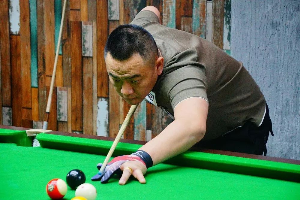 局势的深刻 局势的深刻