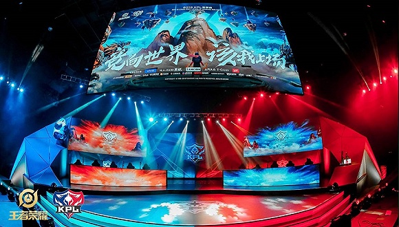 艺术来对待 艺术来对待