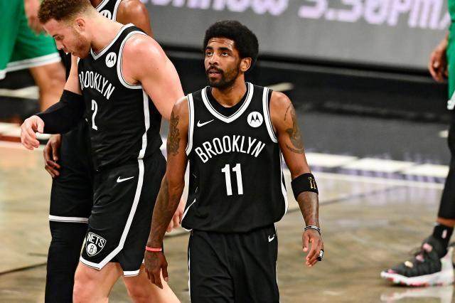 利物浦的稳 利物浦的稳