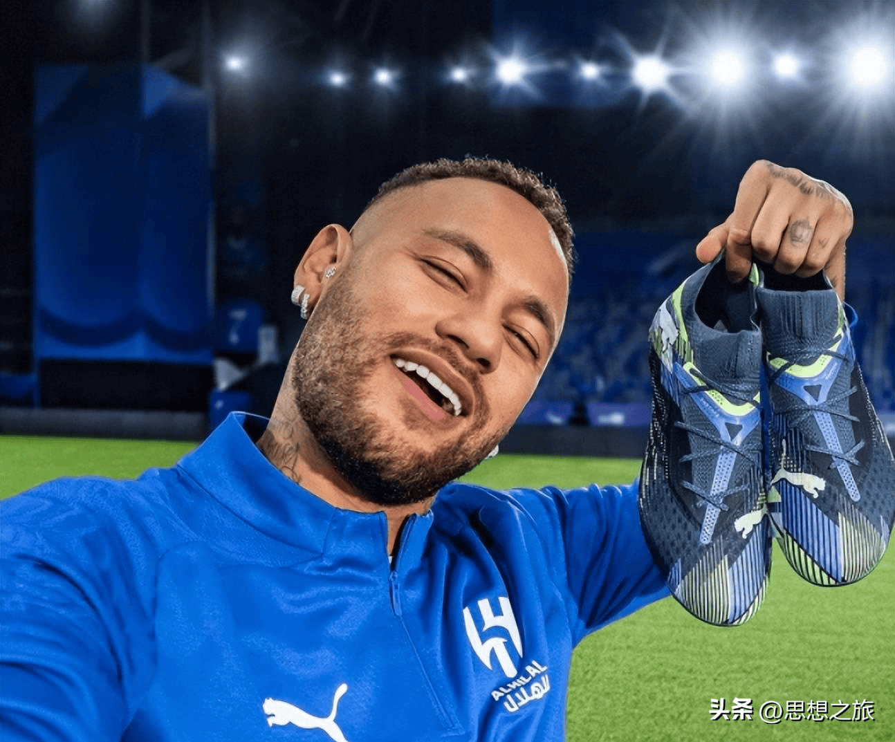 8年平昌冬 8年平昌冬