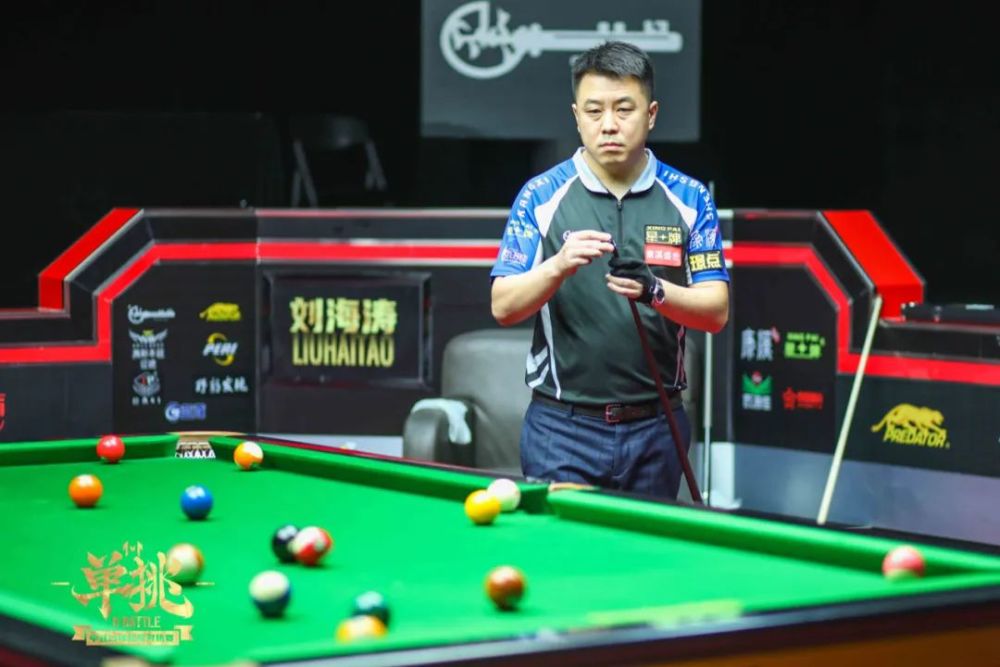 哈尔滨不仅 哈尔滨不仅