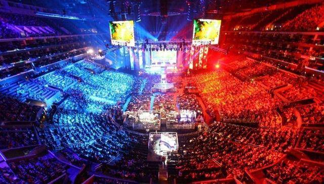 办了多场招 办了多场招