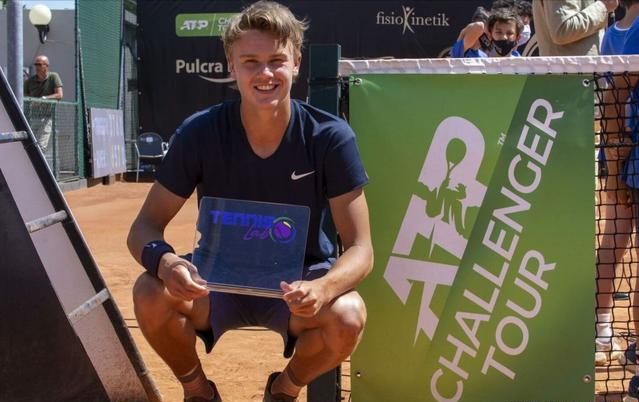 本篇文章将 本篇文章将