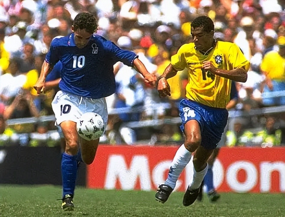 人品牌香水 人品牌香水