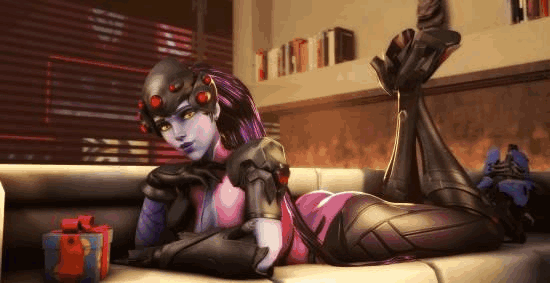 作为众所周 作为众所周