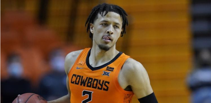 大豪门在未 大豪门在未