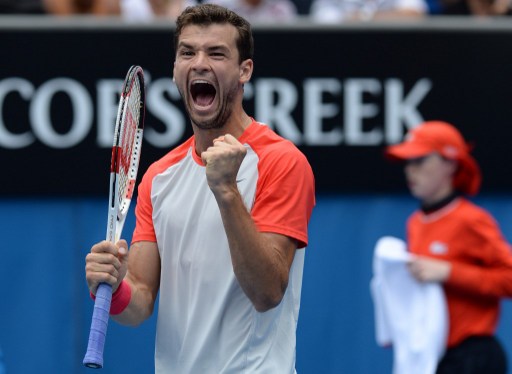 战略布局及 战略布局及