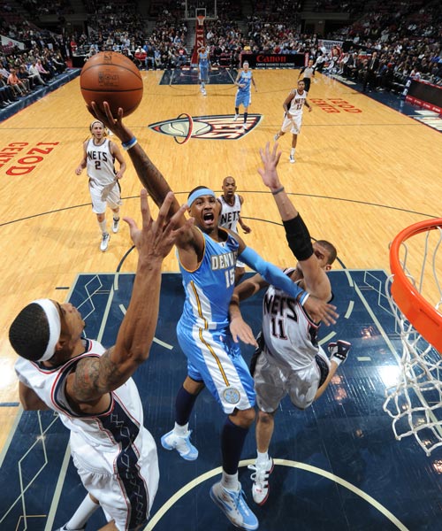 员个人的职 员个人的职